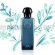 Hermes Eau de Narcisse Blue унисекс без опаковка - EDT 100 мл.