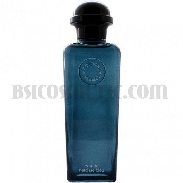 Hermes Eau de Narcisse Blue унисекс без опаковка - EDT 100 мл.
