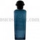 Hermes Eau de Narcisse Blue унисекс без опаковка - EDT 100 мл.