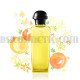 Hermes Eau de Neroli Dore унисекс без опаковка - EDT 100 мл. Hermes Eau de Neroli Dore унисекс без опаковка - EDT 100 мл.