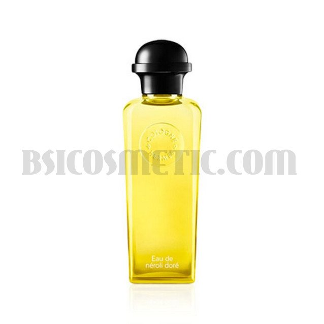 Hermes Eau de Neroli Dore унисекс без опаковка - EDT 100 мл. Hermes Eau de Neroli Dore унисекс без опаковка - EDT 100 мл.