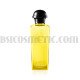Hermes Eau de Neroli Dore унисекс без опаковка - EDT 100 мл. Hermes Eau de Neroli Dore унисекс без опаковка - EDT 100 мл.