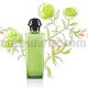 Hermes Eau de Pamplemousse Rose унисекс без опаковка - EDT 100 мл.