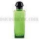 Hermes Eau de Pamplemousse Rose унисекс без опаковка - EDT 100 мл.