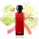 Hermes Eau de Rhubarbe унисекс без опаковка - EDT 100 мл.