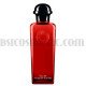 Hermes Eau de Rhubarbe унисекс без опаковка - EDT 100 мл.