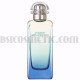 Hermes Un Jardin Apres La Mousson унисекс без опаковка - EDT 100 мл.