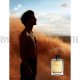 Hermes Terre d'Hermes за мъже без опаковка - EDP 75 мл.