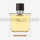 Hermes Terre d'Hermes за мъже без опаковка - EDP 75 мл.