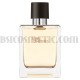 Hermes Terre d'Hermes за мъже без опаковка - EDT 100 мл.