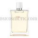 Hermes Terre d'Hermes Eau Tres Fraiche за мъже без опаковка - EDT 125 мл.