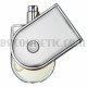 Hermes Voyage d'Hermes унисекс без опаковка - EDT Hermes Voyage d'Hermes унисекс без опаковка - EDT