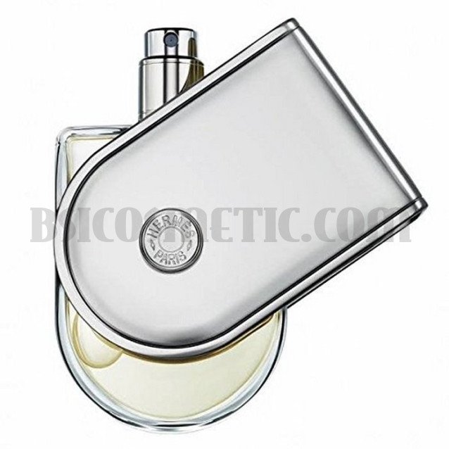 Hermes Voyage d'Hermes унисекс без опаковка - EDT
