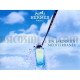 Hermes Un Jardin En Mediterranee унисекс без опаковка - EDT Hermes Un Jardin En Mediterranee унисекс без опаковка - EDT