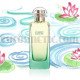 Hermes Un Jardin Sur Le Nil унисекс без опаковка - EDT 100 мл.