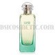 Hermes Un Jardin Sur Le Nil унисекс без опаковка - EDT 100 мл.