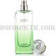 Hermes Un Jardin Sur Le Toit унисекс без опаковка - EDT 100 мл.
