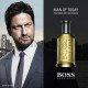 Hugo Boss Bottled Intense за мъже без опаковка - EDT 100 мл. Hugo Boss Bottled Intense за мъже без опаковка - EDT 100 мл.