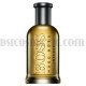 Hugo Boss Bottled Intense за мъже без опаковка - EDT 100 мл. Hugo Boss Bottled Intense за мъже без опаковка - EDT 100 мл.