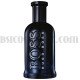 Hugo Boss Bottled Night за мъже без опаковка  - EDT 100 мл.