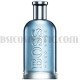 Hugo Boss Bottled Tonic за мъже без опаковка  - EDT 100 мл.