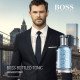 Hugo Boss Bottled Tonic за мъже без опаковка  - EDT 100 мл.