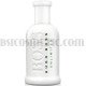 Hugo Boss Bottled Unlimited за мъже без опаковка  - EDT 100 мл.