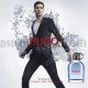 Hugo Boss Extreme за мъже без опаковка - EDP 100 мл.