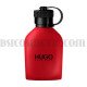 Hugo Boss Red за мъже без опаковка - EDT 125 мл.