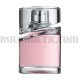 Hugo Boss Femme за жени без опаковка - EDP 75 мл. Hugo Boss Femme за жени без опаковка - EDP 75 мл.