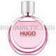 Hugo Boss Women Exterme за жени без опаковка - EDP 50 мл. Hugo Boss Women Exterme за жени без опаковка - EDP 50 мл.