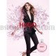 Hugo Boss Women Exterme за жени без опаковка - EDP 50 мл. Hugo Boss Women Exterme за жени без опаковка - EDP 50 мл.