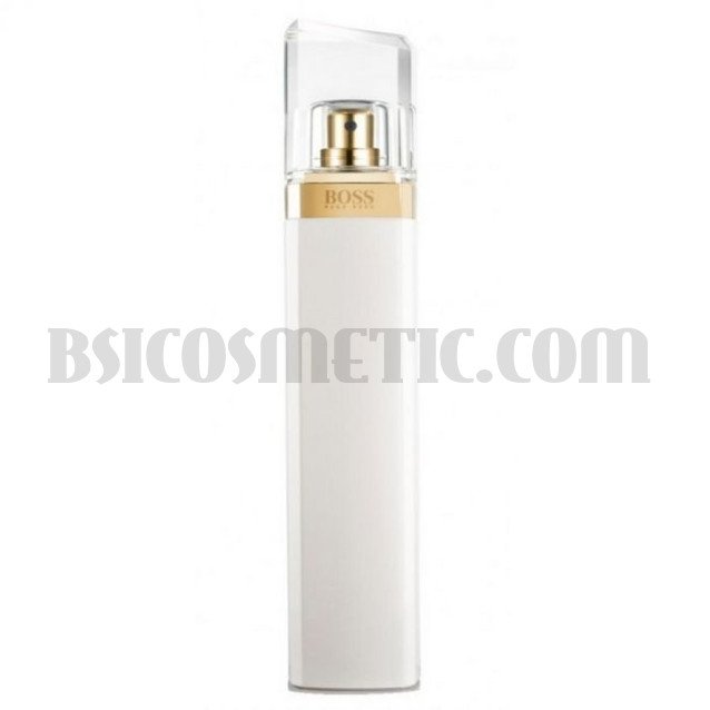 Hugo Boss Jour за жени без опаковка - EDP 75 мл. Hugo Boss Jour за жени без опаковка - EDP 75 мл.