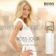 Hugo Boss Jour за жени без опаковка - EDP 75 мл. Hugo Boss Jour за жени без опаковка - EDP 75 мл.