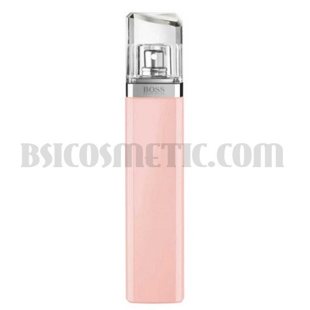 Hugo Boss Ma Vie Florale за жени без опаковка - EDP 75 мл.