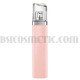 Hugo Boss Ma Vie Florale за жени без опаковка - EDP 75 мл.