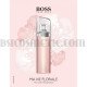 Hugo Boss Ma Vie Florale за жени без опаковка - EDP 75 мл.
