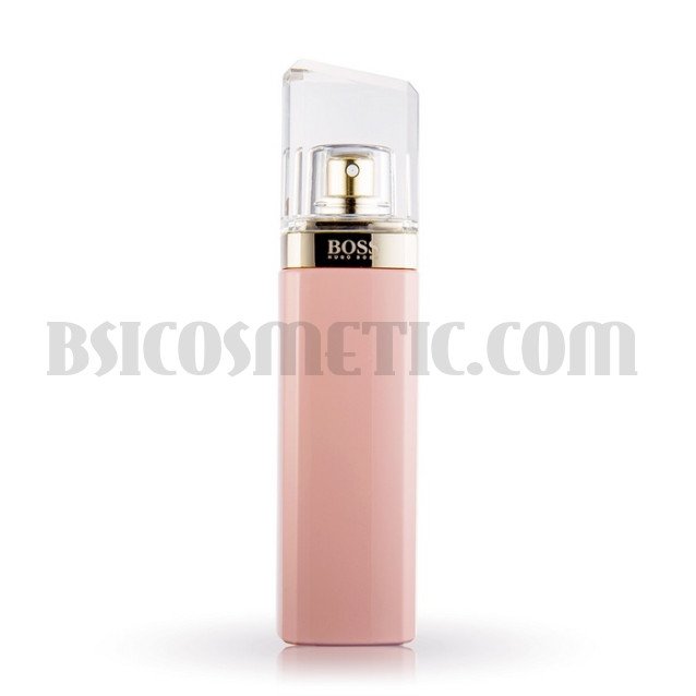Hugo Boss Ma Vie за жени без опаковка - EDP 75 мл. Hugo Boss Ma Vie за жени без опаковка - EDP 75 мл.