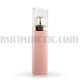 Hugo Boss Ma Vie за жени без опаковка - EDP 75 мл. Hugo Boss Ma Vie за жени без опаковка - EDP 75 мл.