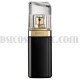 Hugo Boss Nuit за жени без опаковка - EDP 75 мл. Hugo Boss Nuit за жени без опаковка - EDP 75 мл.