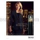 Hugo Boss Nuit за жени без опаковка - EDP 75 мл. Hugo Boss Nuit за жени без опаковка - EDP 75 мл.