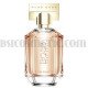 Hugo Boss The Scent за жени без опаковка - EDP 50 мл.