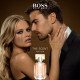 Hugo Boss The Scent за жени без опаковка - EDP 50 мл.