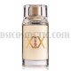 Hugo Boss XX за жени без опаковка - EDT 60 мл.