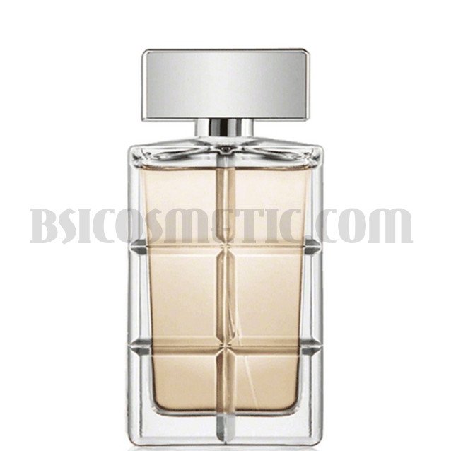 Hugo Boss Orange за мъже без опаковка - EDT 100 мл.