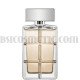 Hugo Boss Orange за мъже без опаковка - EDT 100 мл.