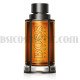 Hugo Boss The Scent Intense за мъже без опаковка - EDP 100 мл.