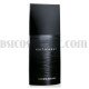Issey Miyake Nuit D'issey за мъже без опаковка - 125 ml Issey Miyake Nuit D'issey за мъже без опаковка - 125 ml