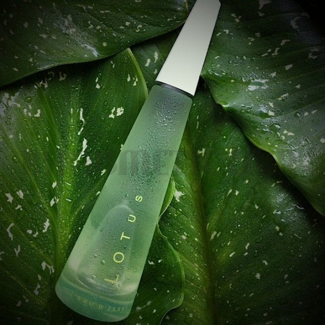 Issey Miyake L'eau D'issey Lotos за жени без опаковка - EDT 90 ml