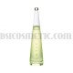 Issey Miyake L'eau D'issey Lotos за жени без опаковка - EDT 90 ml